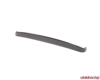 Rennline Carbon Fiber UpKick Spoiler Porsche 964 1989-1994 - E322