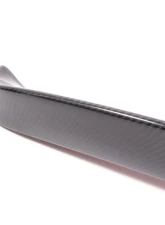 Rennline Carbon Fiber UpKick Spoiler Porsche 964 1989-1994                                     - E322 - Image 3