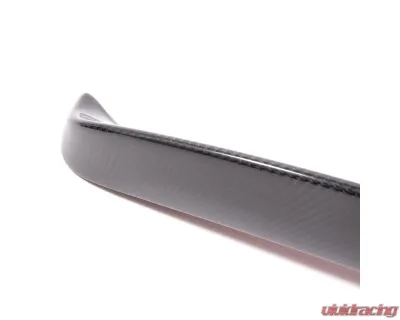 Rennline Carbon Fiber UpKick Spoiler Porsche 964 1989-1994 - E322