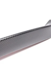 Rennline Carbon Fiber UpKick Spoiler Porsche 964 1989-1994                                     - E322 - Image 4