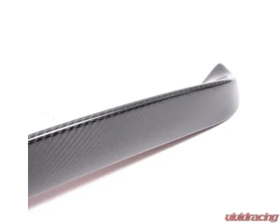 Rennline Carbon Fiber UpKick Spoiler Porsche 964 1989-1994 - E322