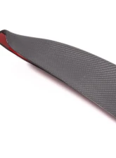 Rennline Carbon Fiber UpKick Spoiler Porsche 964 1989-1994                                     - E322 - Image 5