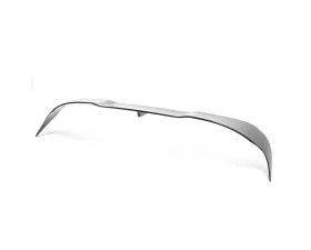 Rennline Carbon Fiber Hatch Spoiler Porsche 95B Macan 2015-2024