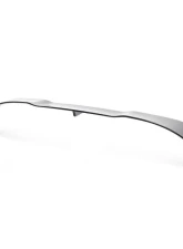 Rennline Carbon Fiber Hatch Spoiler Porsche 95B Macan 2015-2024                                     - E328 - Image 9
