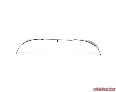 Rennline Carbon Fiber Hatch Spoiler Porsche 95B Macan 2015-2024 - E328