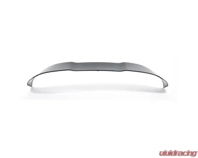 Rennline Carbon Fiber Hatch Spoiler Porsche 95B Macan 2015-2024 - E328