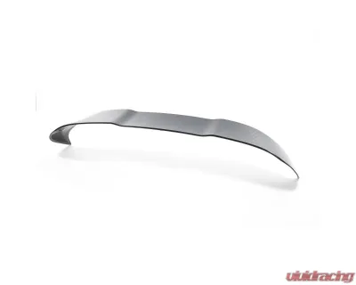 Rennline Carbon Fiber Hatch Spoiler Porsche 95B Macan 2015-2024 - E328