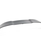 Rennline Carbon Fiber Hatch Spoiler Porsche 95B Macan 2015-2024                                     - E328 - Image 5
