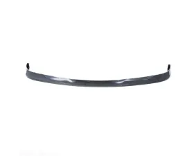 Rennline Carbon Fiber Front Lip Porsche 987.1 Cayman 2006-2012