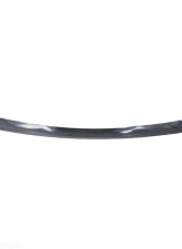 Rennline Carbon Fiber Front Lip Porsche 987.1 Cayman 2006-2012                                     - E330 - Image 7
