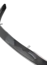 Rennline Carbon Fiber Front Lip Porsche 987.1 Cayman 2006-2012                                     - E330 - Image 3