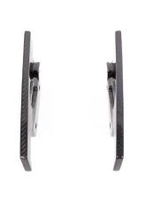 Rennline Wing Delete Kit Porsche 992 GT3 2022-2024                                     - E335 - Image 4