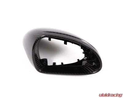 Rennline Carbon Fiber Mirrors Porsche 981 | 991 | 991.2 2012-2020 - E358