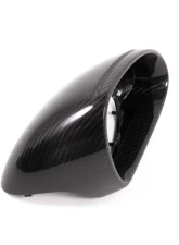 Rennline Carbon Fiber Mirrors Porsche 981 | 991 | 991.2 2012-2020                                     - E358 - Image 5