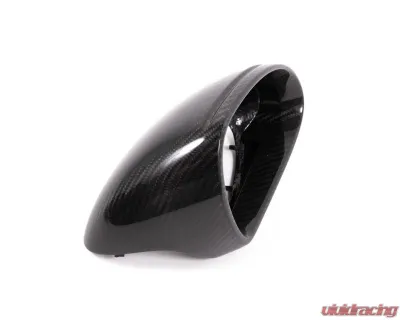 Rennline Carbon Fiber Mirrors Porsche 981 | 991 | 991.2 2012-2020 - E358
