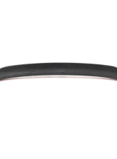 Rennline Carbon Fiber Mini Decklid Spoiler Porsche 996 C2 | C4 | C4S 1998-2005                                     - E359 - Image 10