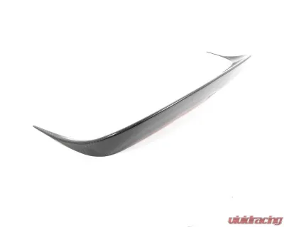 Rennline Carbon Fiber Mini Decklid Spoiler Porsche 996 C2 | C4 | C4S 1998-2005 - E359