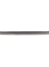 Rennline Carbon Fiber Mini Decklid Spoiler Porsche 996 C2 | C4 | C4S 1998-2005                                     - E359 - Image 4