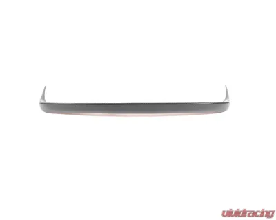 Rennline Carbon Fiber Mini Decklid Spoiler Porsche 996 C2 | C4 | C4S 1998-2005 - E359
