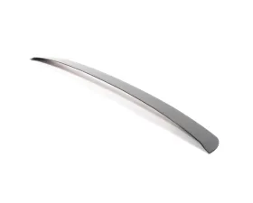 Rennline Carbon Fiber Roof Spoiler Porsche 991 Coupe 2012-2019
