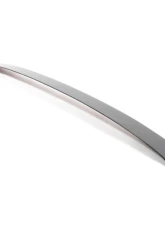 Rennline Carbon Fiber Roof Spoiler Porsche 991 Coupe 2012-2019                                     - E375 - Image 7