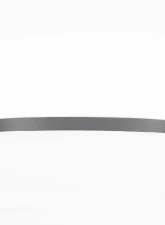 Rennline Carbon Fiber Roof Spoiler Porsche 991 Coupe 2012-2019                                     - E375 - Image 3