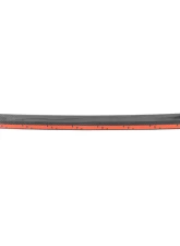 Rennline Carbon Fiber Roof Spoiler Porsche 991 Coupe 2012-2019                                     - E375 - Image 4