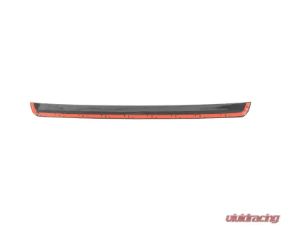 Rennline Carbon Fiber Roof Spoiler Porsche 991 Coupe 2012-2019 - E375