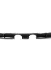 Rennline Carbon Fiber Rear Diffuser Porsche 991.2 C2 | C2S | C4 | C4S | GTS | Targa 2017-2020                                     - E378 - Image 8