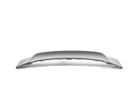 Rennline Sport Design Carbon Fiber Replacement Spoiler Porsche 991.2 Coupe | Cabrio 2017+