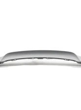 Rennline Sport Design Carbon Fiber Replacement Spoiler Porsche 991.2 Coupe | Cabrio 2017+                                     - E379 - Image 6