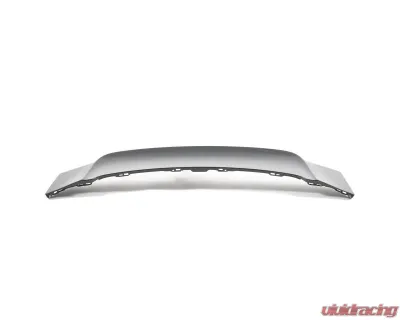 Rennline Sport Design Carbon Fiber Replacement Spoiler Porsche 991.2 Coupe | Cabrio 2017+ - E379