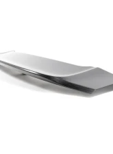 Rennline Sport Design Carbon Fiber Replacement Spoiler Porsche 991.2 Coupe | Cabrio 2017+                                     - E379 - Image 2