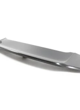 Rennline Sport Design Carbon Fiber Replacement Spoiler Porsche 991.2 Coupe | Cabrio 2017+                                     - E379 - Image 3