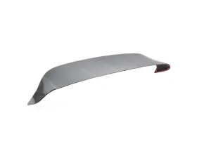Rennline Carbon Fiber UpKick Spoiler Porsche 95B Macan 2015-2024