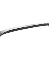 Rennline Carbon Fiber UpKick Spoiler Porsche 95B Macan 2015-2024                                     - E383 - Image 4