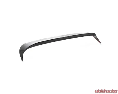 Rennline Carbon Fiber UpKick Spoiler Porsche 95B Macan 2015-2024 - E383