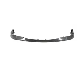 Rennline Carbon Fiber Aerokit Front Lip Porsche 997 GT3 | GT2 2007-2009