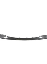 Rennline Carbon Fiber Aerokit Front Lip Porsche 997 GT3 | GT2 2007-2009                                     - E384 - Image 6