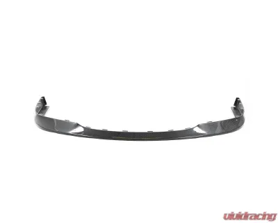 Rennline Carbon Fiber Aerokit Front Lip Porsche 997 GT3 | GT2 2007-2009 - E384
