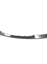 Rennline Carbon Fiber Aerokit Front Lip Porsche 997 GT3 | GT2 2007-2009                                     - E384 - Image 2