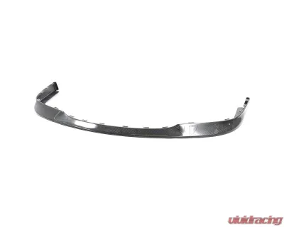 Rennline Carbon Fiber Aerokit Front Lip Porsche 997 GT3 | GT2 2007-2009 - E384