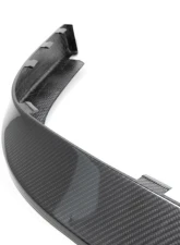 Rennline Carbon Fiber Aerokit Front Lip Porsche 997 GT3 | GT2 2007-2009                                     - E384 - Image 4