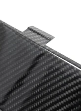 Rennline Carbon Fiber Aerokit Front Lip Porsche 997 GT3 | GT2 2007-2009                                     - E384 - Image 6