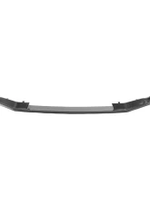 Rennline Carbon Fiber Aero Package Porsche 991.1 C2 | C2S 2012-2016                                     - E391 - Image 2
