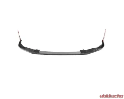 Rennline Carbon Fiber Aero Package Porsche 991.1 C2 | C2S 2012-2016 - E391