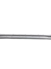 Rennline Carbon Fiber Aero Package Porsche 991.1 C2 | C2S 2012-2016                                     - E391 - Image 4