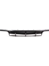 Rennline Carbon Fiber Aero Package Porsche 991.1 C2 | C2S 2012-2016                                     - E391 - Image 6