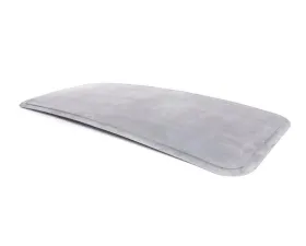 Rennline Sunroof Delete Panel Porsche 911 | 912 | 964 | 993 1963-1998