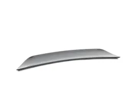 Rennline Upkick Spoiler Porsche 987 Cayman Base| S | R 2006-2012